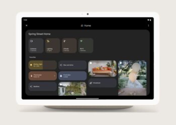 Google Home Update Adds More Automation Controls.jpg