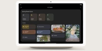 Google Home Update Adds More Automation Controls.jpg