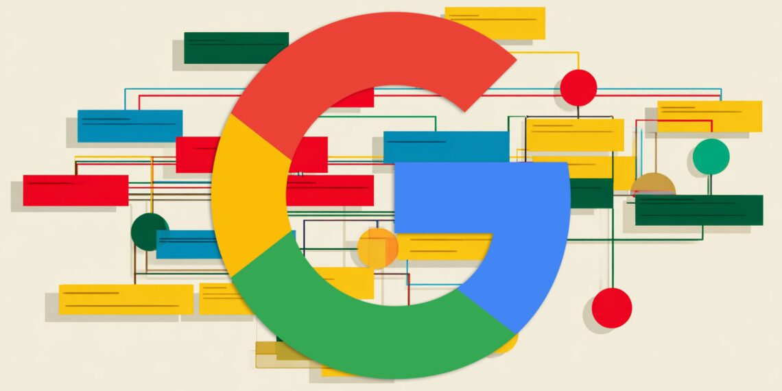 Google Ignores Sitemaps Without New or Key Content