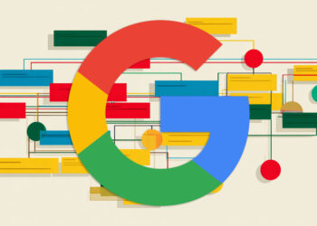 Google Ignores Sitemaps Without New or Key Content