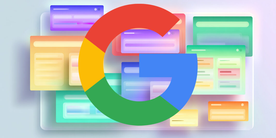 Google Introduces Hover Pop-Up Links in AI Overviews & Mode
