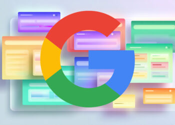 Google Introduces Hover Pop-Up Links in AI Overviews & Mode