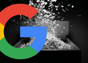 Google Limits Force Indexing of Your Pages to Search