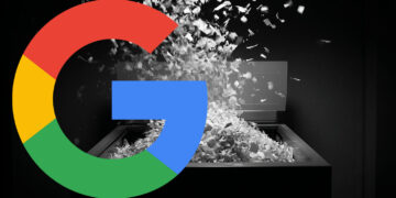 Google Limits Force Indexing of Your Pages to Search