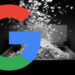 Google Limits Force Indexing of Your Pages to Search