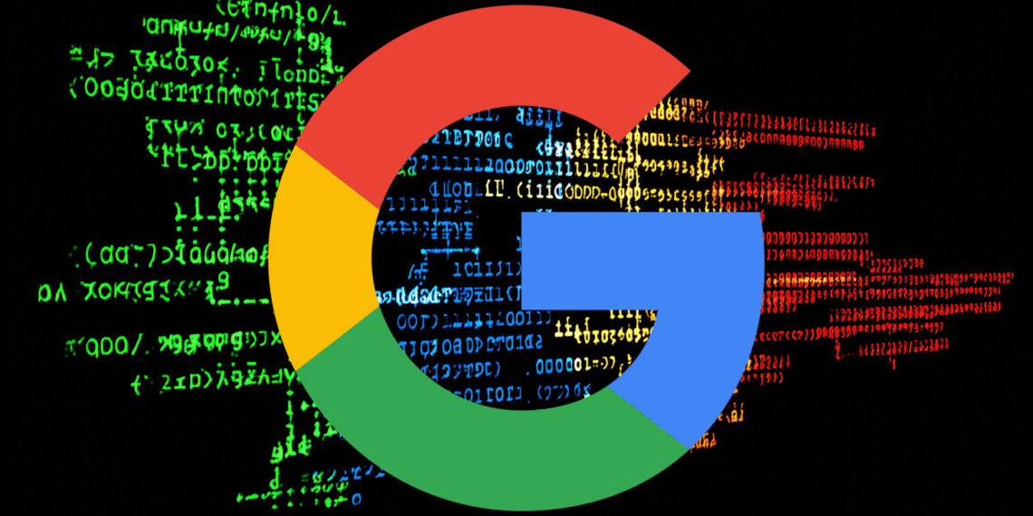 Google Maintains Search & Spam Policies Despite AI Search Changes
