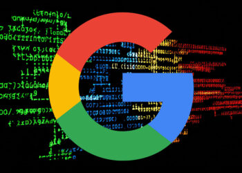 Google Maintains Search & Spam Policies Despite AI Search Changes