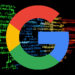 Google Maintains Search & Spam Policies Despite AI Search Changes