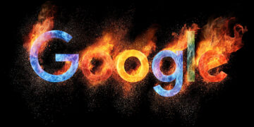 Google Search Rankings Spike in Volatility from February 2nd