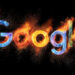 Google Search Rankings Spike in Volatility from February 2nd