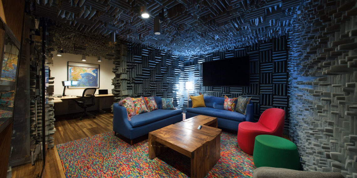 Google Search SEO & Google Ads Search Campaigns