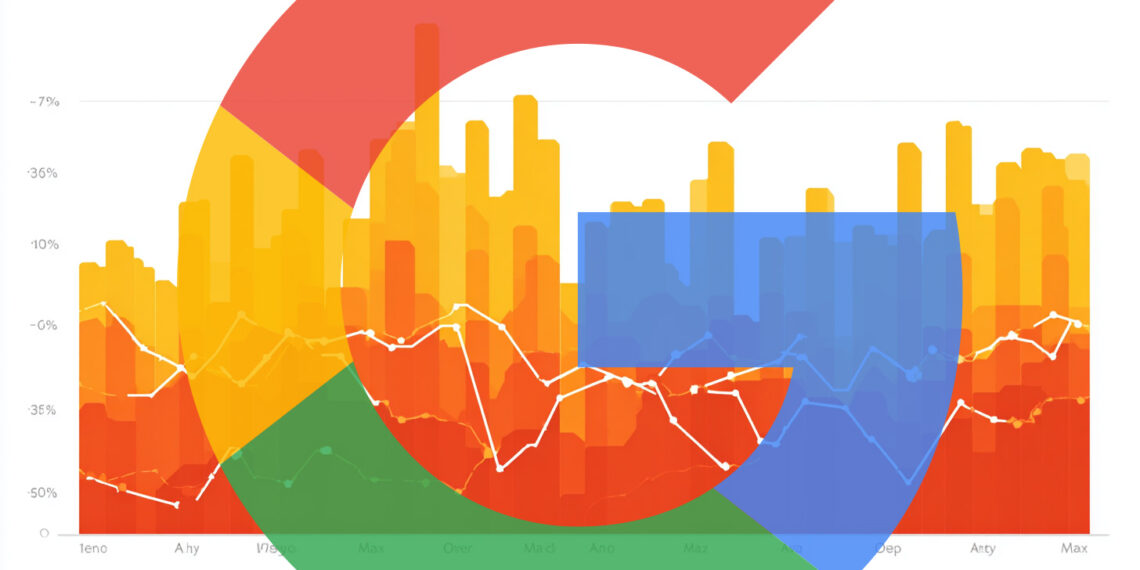 Google: Surge in Impressions Doesn’t Harm Search Performance