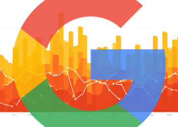 Google: Surge in Impressions Doesn’t Harm Search Performance