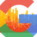 Google: Surge in Impressions Doesn’t Harm Search Performance
