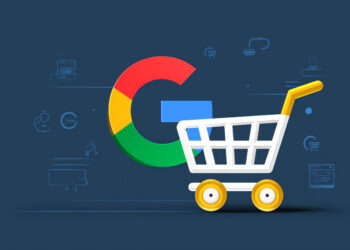 Google Unveils UCP-Integrated AI Checkout System