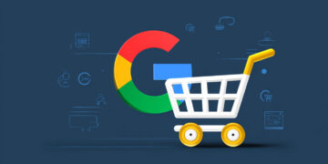 Google Unveils UCP-Integrated AI Checkout System