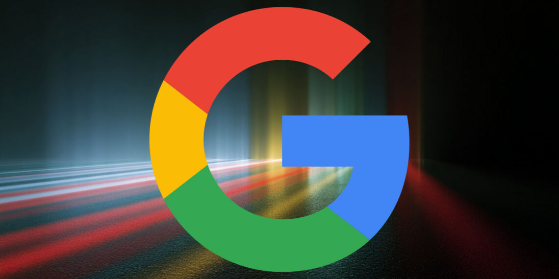 Google Uses AI to Fix Bug Causing Missing Link Overviews