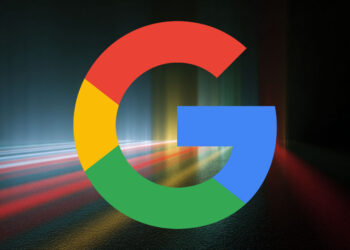 Google Uses AI to Fix Bug Causing Missing Link Overviews