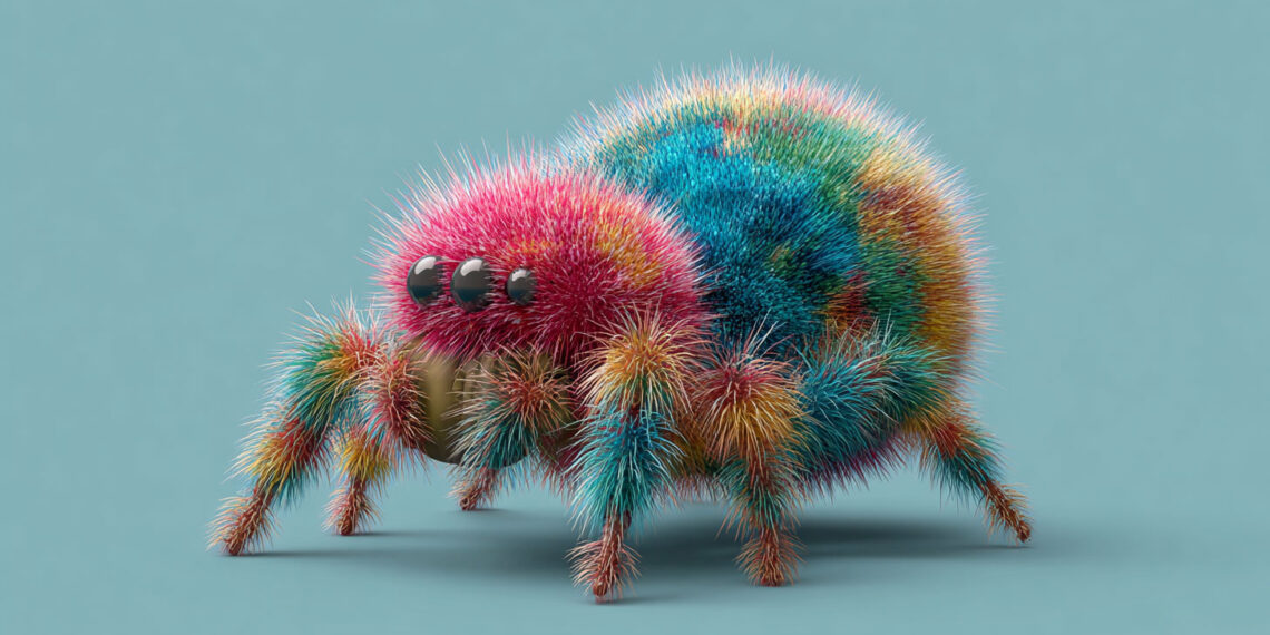 Googlebot File Size Limits: 15MB, 2MB & 64MB for PDFs