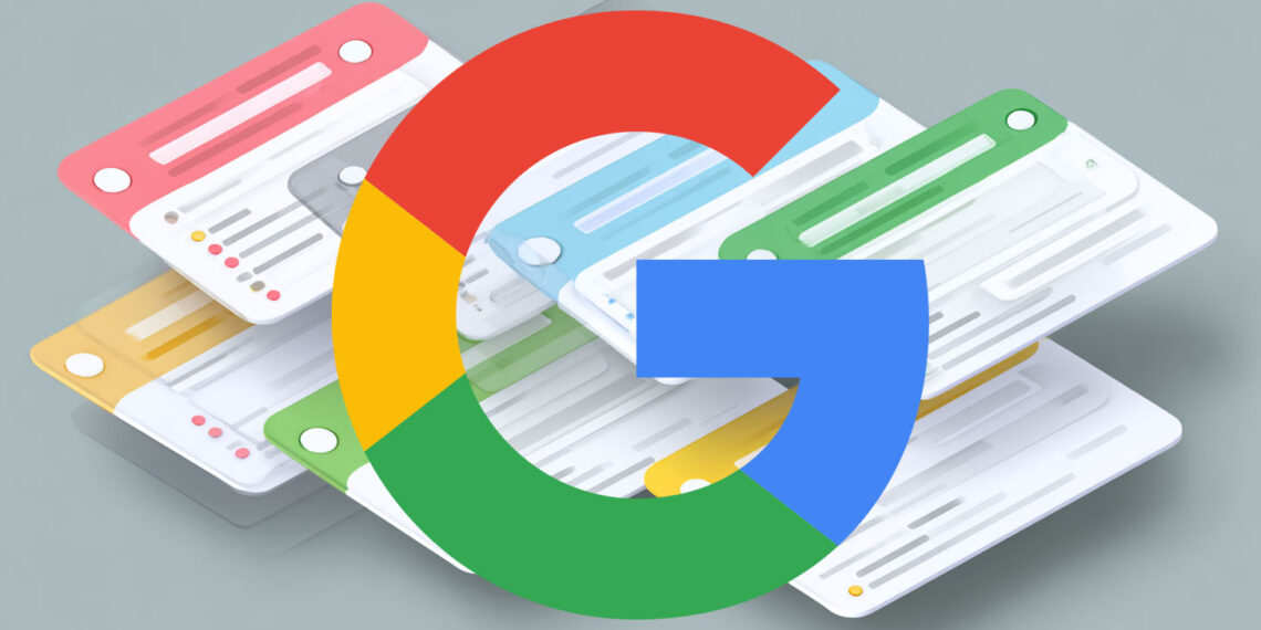 Google’s AI Review Ban Sparks Major Engineering Challenge