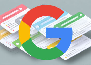 Google’s AI Review Ban Sparks Major Engineering Challenge