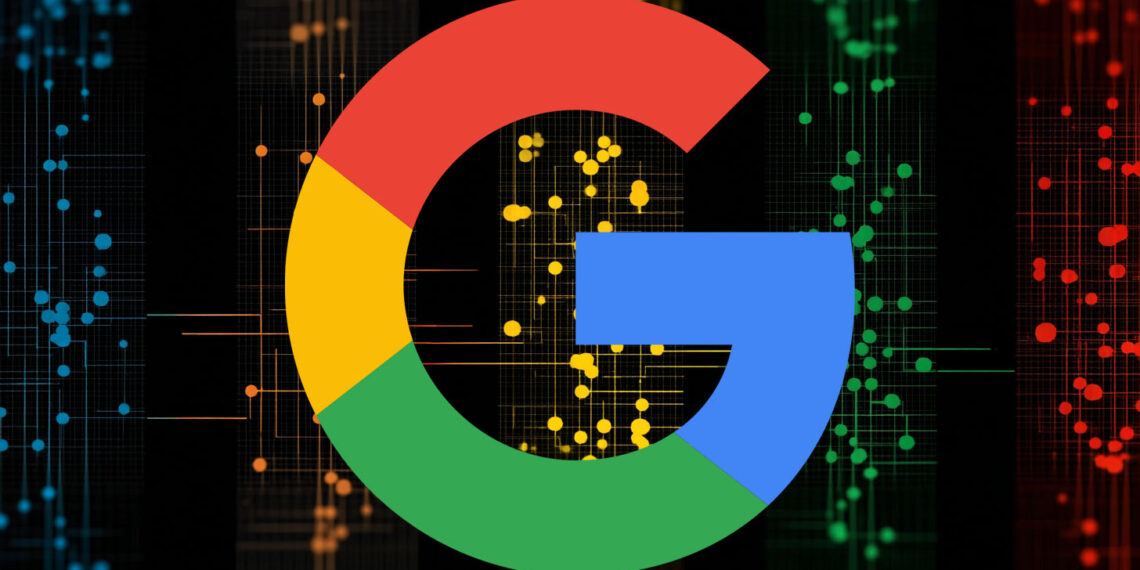 Google's Recent Search Ranking Fluctuations: No Insights Offered