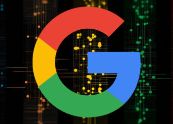 Google's Recent Search Ranking Fluctuations: No Insights Offered