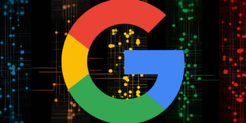 Google's Recent Search Ranking Fluctuations: No Insights Offered