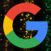 Google's Recent Search Ranking Fluctuations: No Insights Offered
