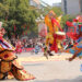 Guangdong Tops China in Lunar New Year Tourism and Revenue