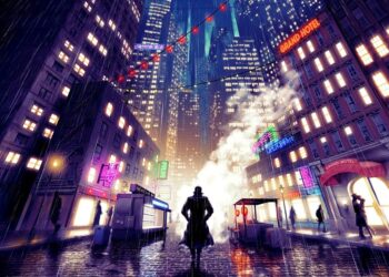 Half-Price Hidden Gem PS5 Adventure on PS Store | Lowest Price