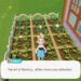 Heartopia's Complete Gardening Catalog: Solving and Completing