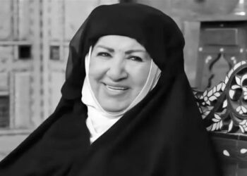 Hoda Shaarawi Murder: Family Reveals New Shocking Details