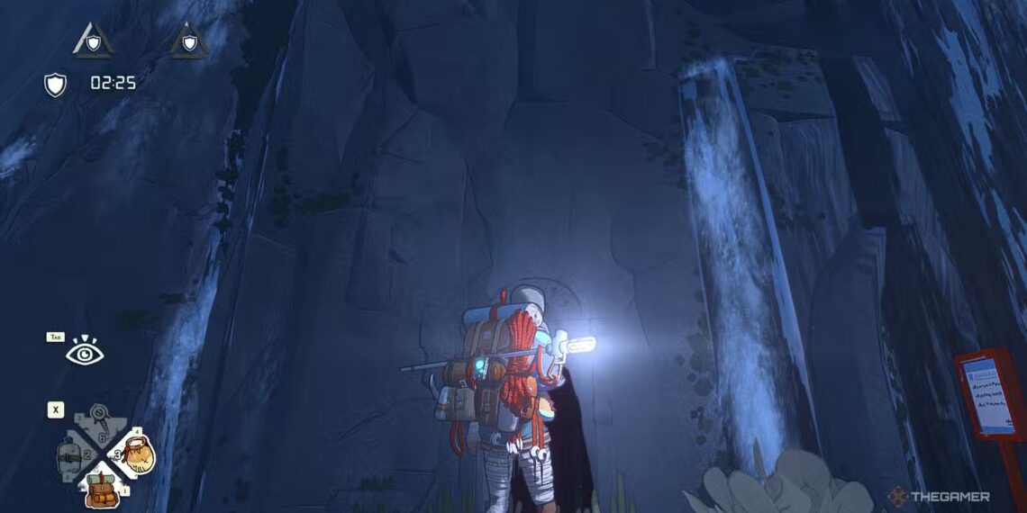 How Long Does It Take to Complete Cairn? Solving Time Breakdown