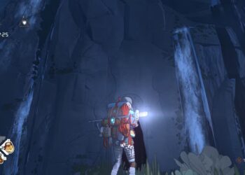 How Long Does It Take to Complete Cairn? Solving Time Breakdown