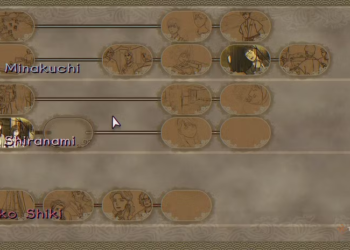 How To Access The Secret Ending in Paranormasight: The Mermaid’s Curse by Completing & Solving