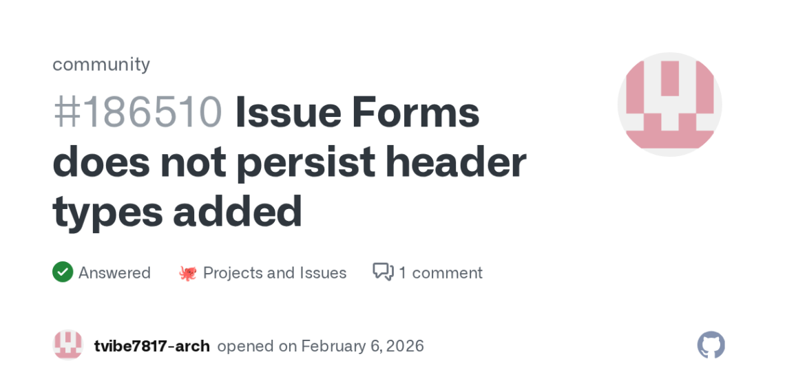 How To Create and Manage GitHub Issues Effectively