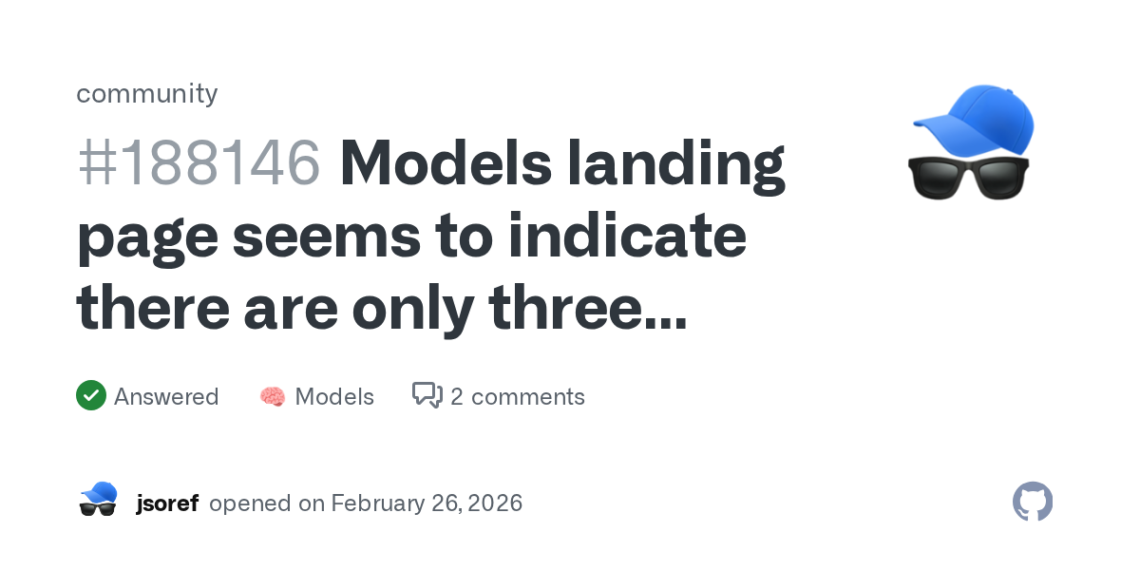 How To Navigate Your GitHub Repository Settings Easily