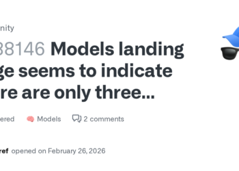 How To Navigate Your GitHub Repository Settings Easily