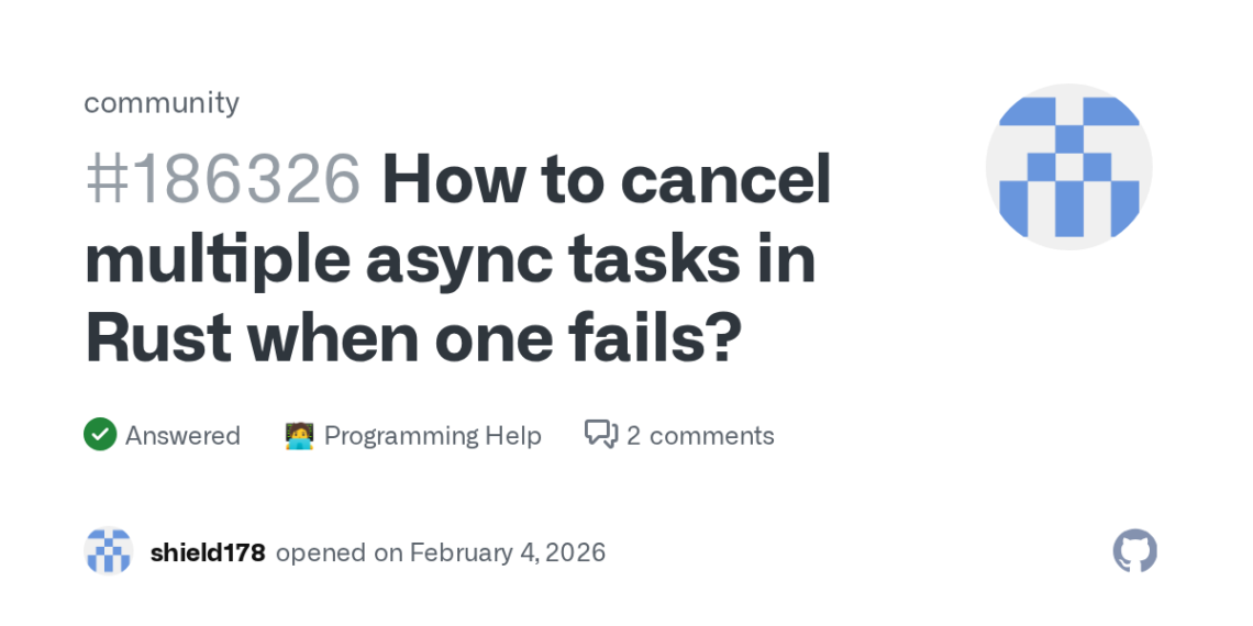 How To Set Up Your GitHub Repository: My Complete Guide