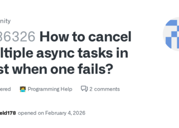 How To Set Up Your GitHub Repository: My Complete Guide