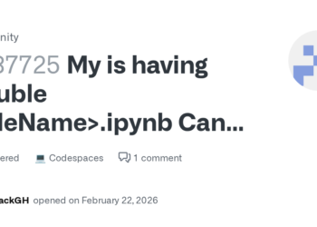 How To Troubleshoot GitHub Codespaces Issues