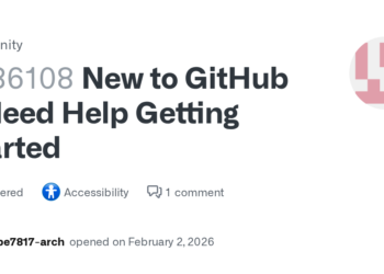 How To Use GitHub for Effective Collaboration