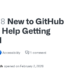 How To Use GitHub for Effective Collaboration