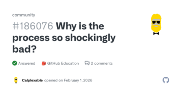 How to Add an Upload Documents Feature to Your GitHub System