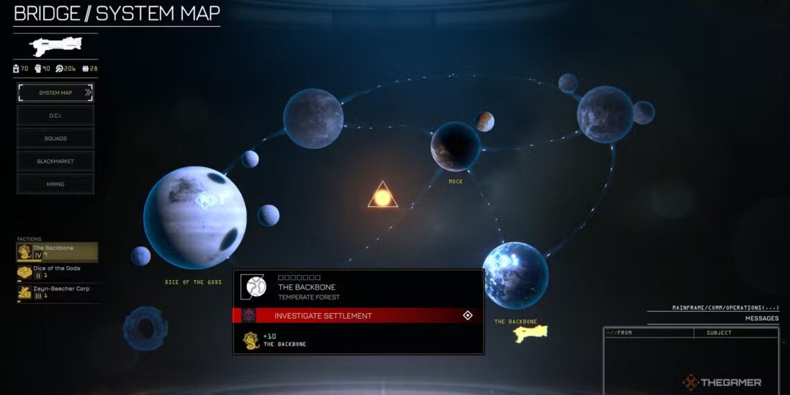 How to Beat Menace Faction Enemies by Completing and Solving in Menace