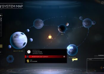 How to Beat Menace Faction Enemies by Completing and Solving in Menace