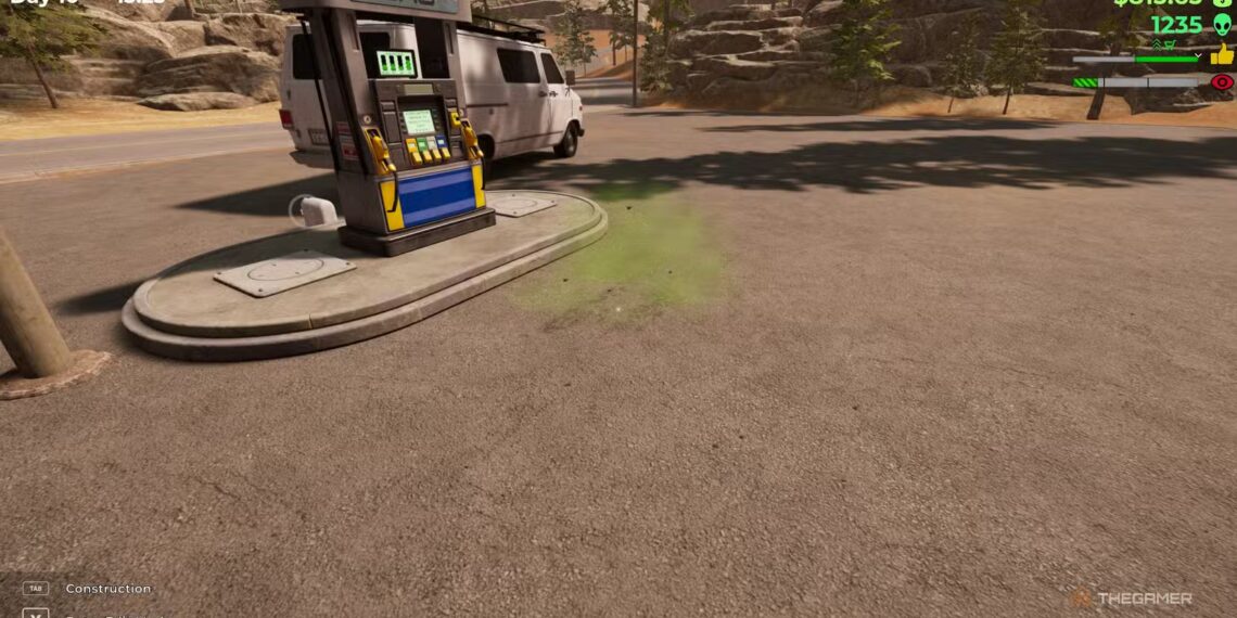 How to Clean Your Store in Roadside Research by Completing and Solving