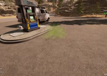 How to Clean Your Store in Roadside Research by Completing and Solving