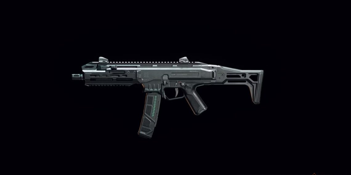 How to Complete Every Season Two Weapon in Call of Duty: Black Ops 7